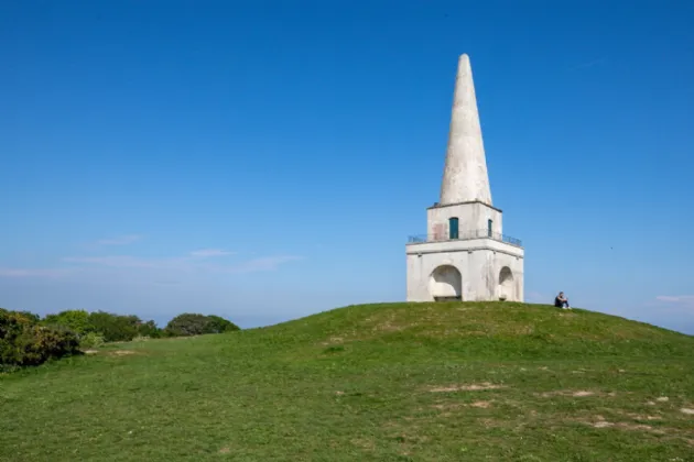 Photo of Fortal, Killiney Road, Dalkey, Co. Dublin