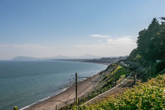 Photo of Fortal, Killiney Road, Dalkey, Co. Dublin