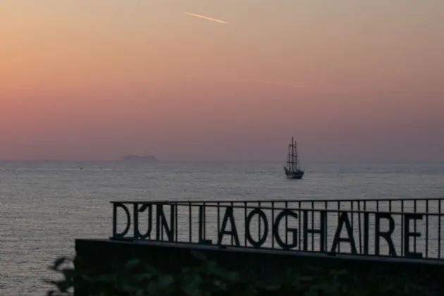 Photo of Fortal, Killiney Road, Dalkey, Co. Dublin