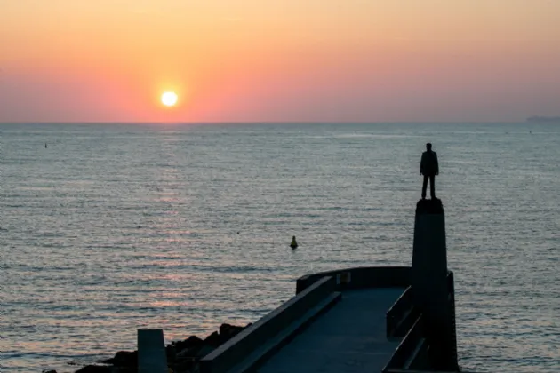 Photo of Fortal, Killiney Road, Dalkey, Co. Dublin