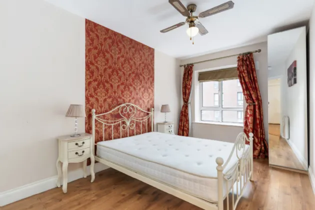 Photo of 46 Harcourt Green, Charlemont Street, Dublin 2, D02 AW28