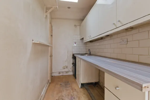 Photo of 39 Maxwell Street, Off Cork Street, Dublin 8, D08 APP8