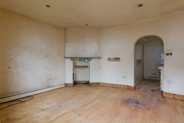 Photo of 39 Maxwell Street, Off Cork Street, Dublin 8, D08 APP8