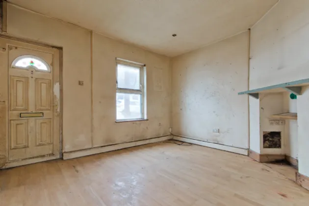 Photo of 39 Maxwell Street, Off Cork Street, Dublin 8, D08 APP8