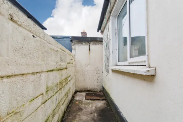 Photo of 39 Maxwell Street, Off Cork Street, Dublin 8, D08 APP8