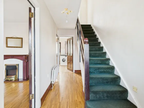 Photo of 18 Rathfadden Park, Waterford, X91 R2X4