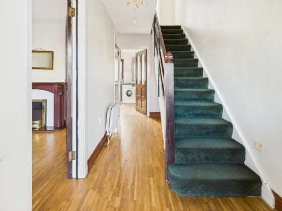 Photo of 18 Rathfadden Park, Waterford, X91 R2X4