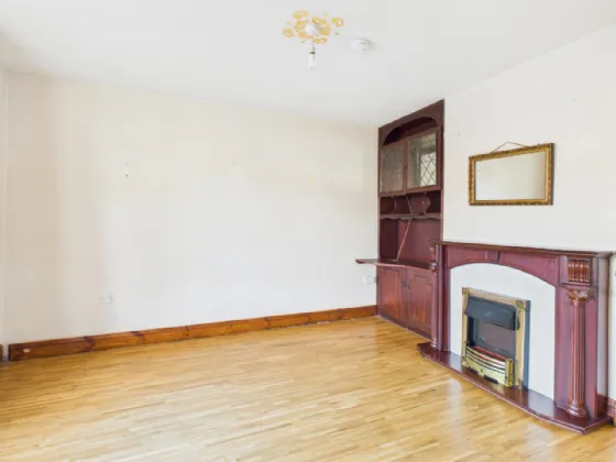 Photo of 18 Rathfadden Park, Waterford, X91 R2X4