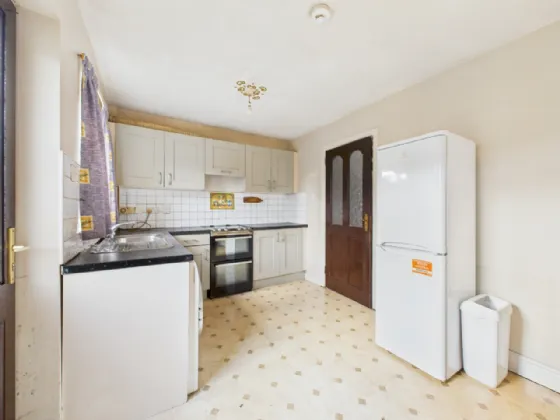 Photo of 18 Rathfadden Park, Waterford, X91 R2X4