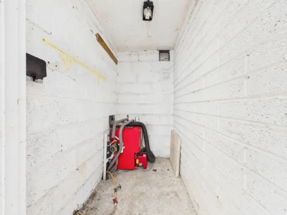 Photo of 18 Rathfadden Park, Waterford, X91 R2X4