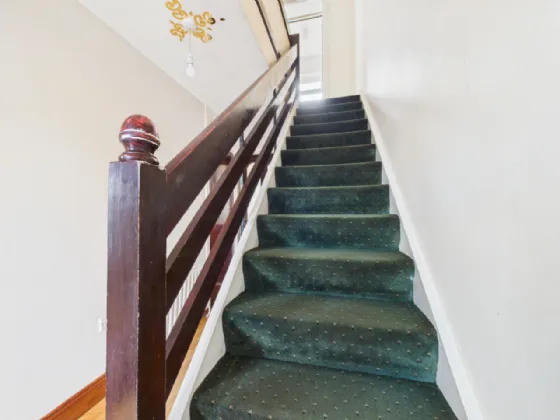 Photo of 18 Rathfadden Park, Waterford, X91 R2X4