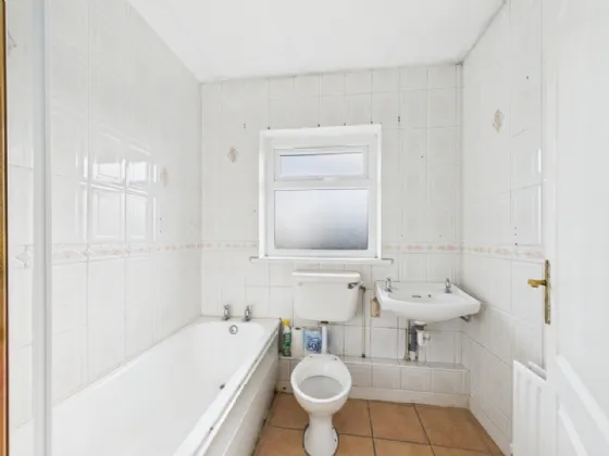 Photo of 18 Rathfadden Park, Waterford, X91 R2X4