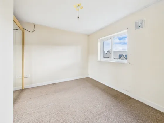 Photo of 18 Rathfadden Park, Waterford, X91 R2X4