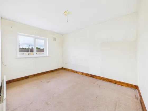 Photo of 18 Rathfadden Park, Waterford, X91 R2X4