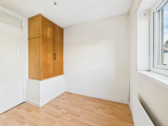 Photo of 18 Rathfadden Park, Waterford, X91 R2X4