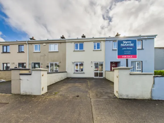 Photo of 18 Rathfadden Park, Waterford, X91 R2X4