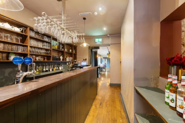 Photo of Sherwood Lane, 4 Main Street, Celbridge, Kildare, W23 X0X9