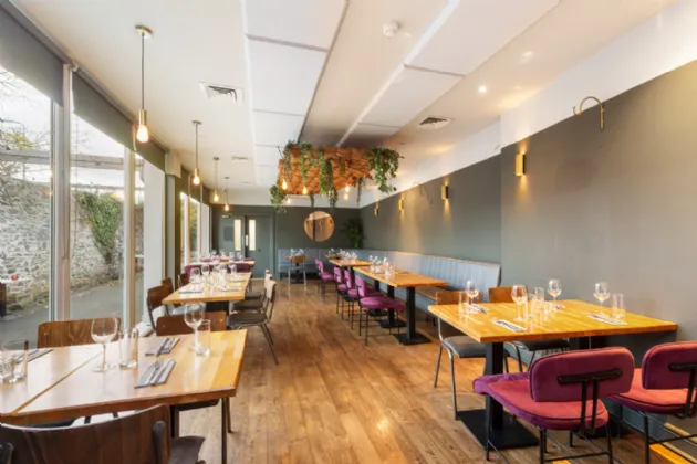 Photo of Sherwood Lane, 4 Main Street, Celbridge, Kildare, W23 X0X9