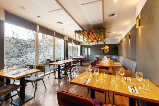 Photo of Sherwood Lane, 4 Main Street, Celbridge, Kildare, W23 X0X9