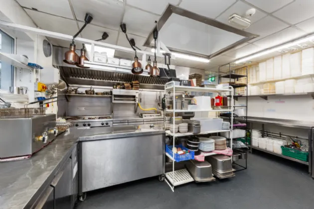 Photo of Sherwood Lane, 4 Main Street, Celbridge, Kildare, W23 X0X9