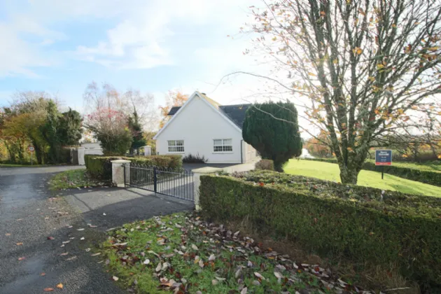 Photo of Foxborough, Drumsna, Carrick-On-Shannon, Co. Leitrim, N41 YF44