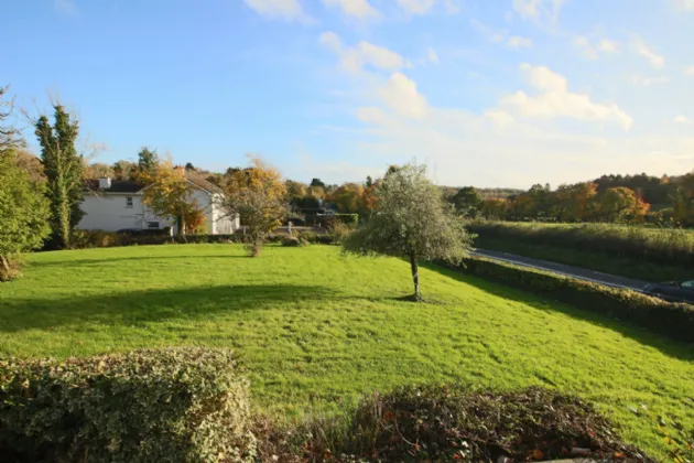 Photo of Foxborough, Drumsna, Carrick-On-Shannon, Co. Leitrim, N41 YF44