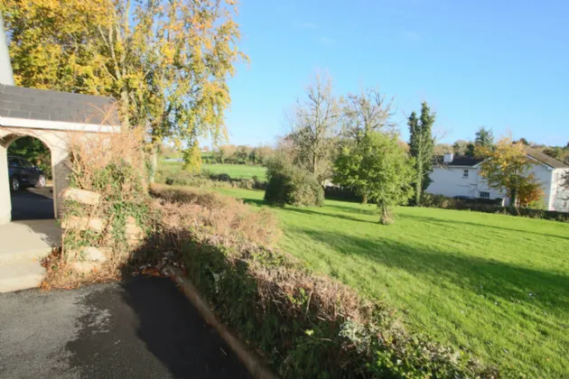 Photo of Foxborough, Drumsna, Carrick-On-Shannon, Co. Leitrim, N41 YF44