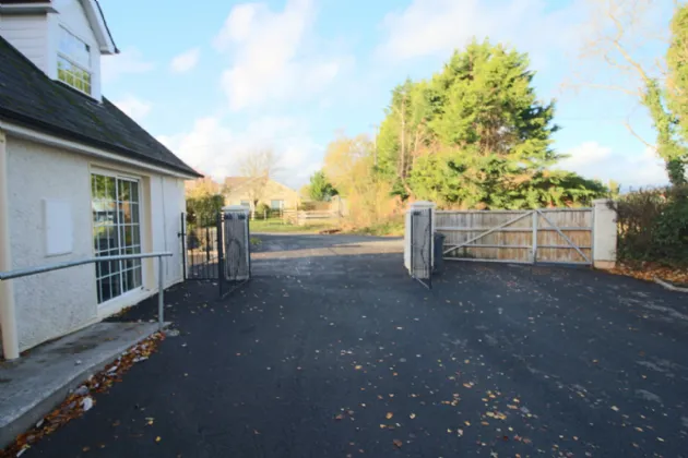 Photo of Foxborough, Drumsna, Carrick-On-Shannon, Co. Leitrim, N41 YF44