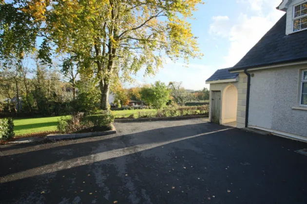 Photo of Foxborough, Drumsna, Carrick-On-Shannon, Co. Leitrim, N41 YF44