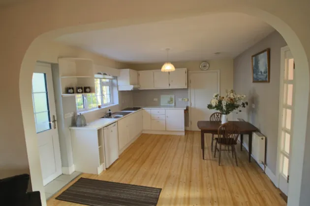 Photo of Foxborough, Drumsna, Carrick-On-Shannon, Co. Leitrim, N41 YF44