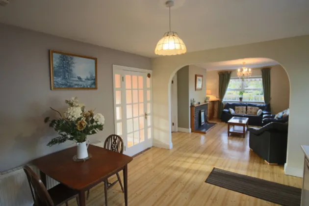 Photo of Foxborough, Drumsna, Carrick-On-Shannon, Co. Leitrim, N41 YF44