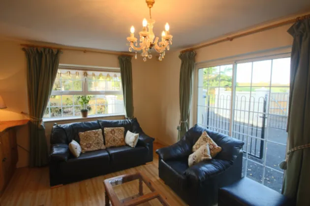 Photo of Foxborough, Drumsna, Carrick-On-Shannon, Co. Leitrim, N41 YF44