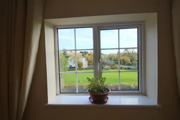 Photo of Foxborough, Drumsna, Carrick-On-Shannon, Co. Leitrim, N41 YF44