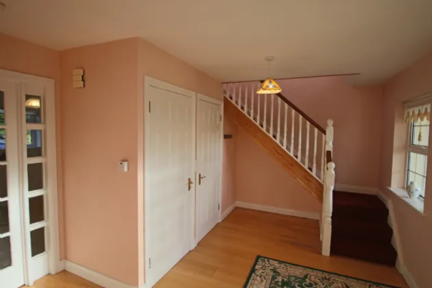 Photo of Foxborough, Drumsna, Carrick-On-Shannon, Co. Leitrim, N41 YF44