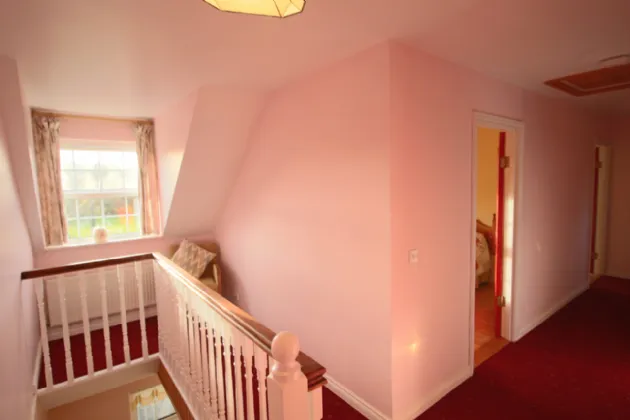 Photo of Foxborough, Drumsna, Carrick-On-Shannon, Co. Leitrim, N41 YF44