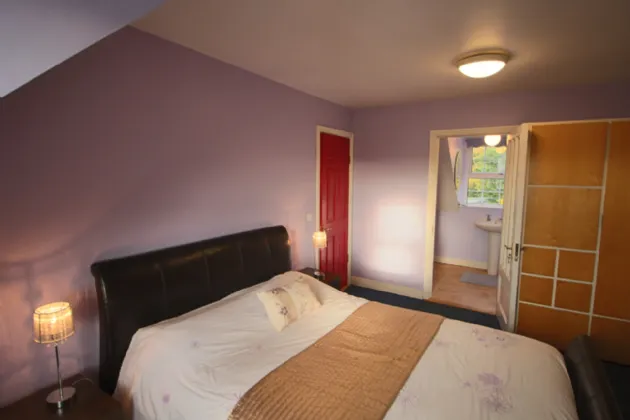 Photo of Foxborough, Drumsna, Carrick-On-Shannon, Co. Leitrim, N41 YF44