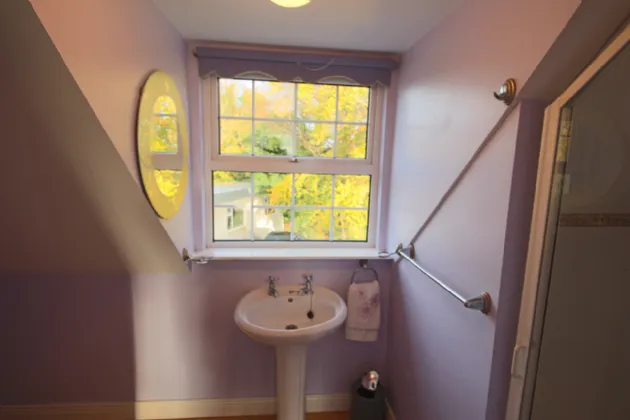 Photo of Foxborough, Drumsna, Carrick-On-Shannon, Co. Leitrim, N41 YF44