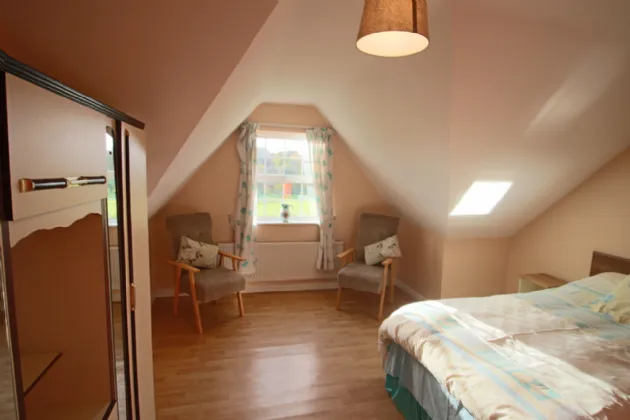 Photo of Foxborough, Drumsna, Carrick-On-Shannon, Co. Leitrim, N41 YF44