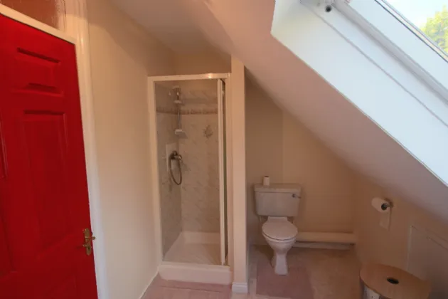 Photo of Foxborough, Drumsna, Carrick-On-Shannon, Co. Leitrim, N41 YF44