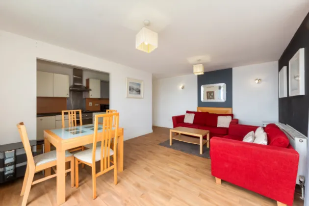 Photo of 11 Heritage House, Lyreen Manor, Maynooth, Co. Kildare, W23 VE44