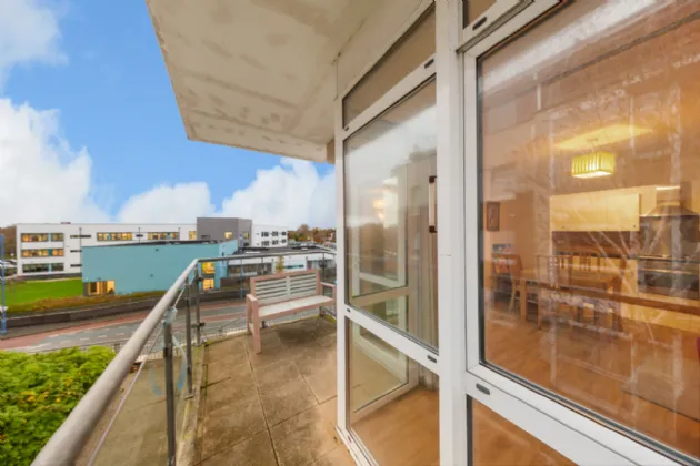 Photo of 11 Heritage House, Lyreen Manor, Maynooth, Co. Kildare, W23 VE44