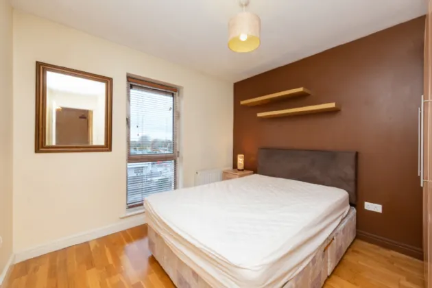 Photo of 11 Heritage House, Lyreen Manor, Maynooth, Co. Kildare, W23 VE44