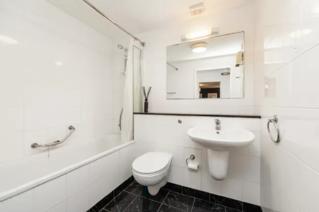 Photo of 11 Heritage House, Lyreen Manor, Maynooth, Co. Kildare, W23 VE44