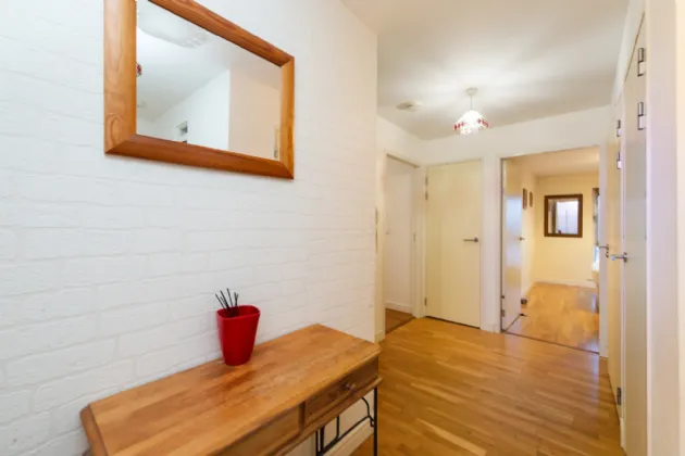 Photo of 11 Heritage House, Lyreen Manor, Maynooth, Co. Kildare, W23 VE44