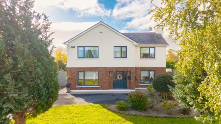 Photo of 10 Ashcourt, Clerihan, Clonmel, Co. Tipperary, E91 PC78