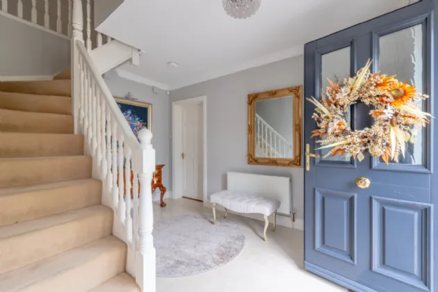 Photo of 10 Ashcourt, Clerihan, Clonmel, Co. Tipperary, E91 PC78