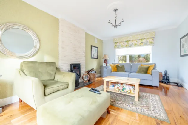 Photo of 10 Ashcourt, Clerihan, Clonmel, Co. Tipperary, E91 PC78