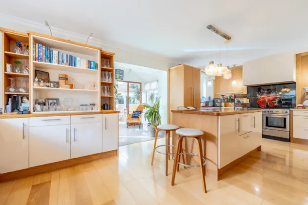 Photo of 10 Ashcourt, Clerihan, Clonmel, Co. Tipperary, E91 PC78