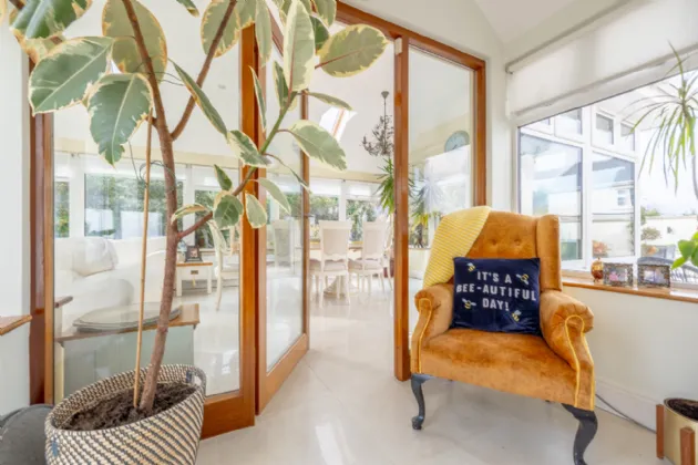 Photo of 10 Ashcourt, Clerihan, Clonmel, Co. Tipperary, E91 PC78