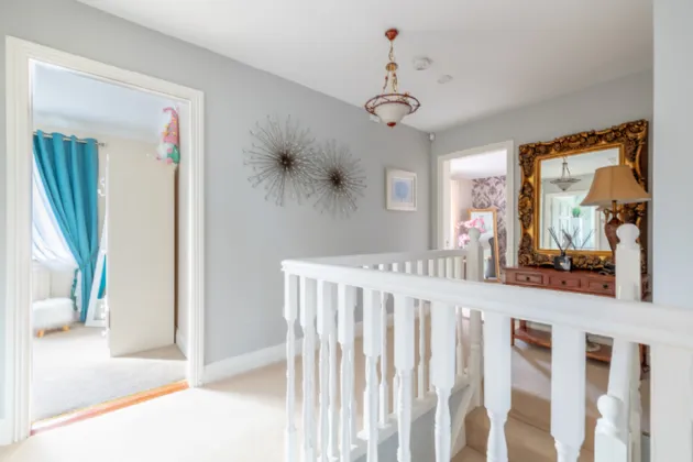 Photo of 10 Ashcourt, Clerihan, Clonmel, Co. Tipperary, E91 PC78